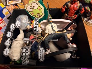 （分類：）位於 。 由 marsman0691 提交（商品編號 1401264963，圖片 1）。簡介： 。