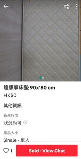（分類：）位於 。 由 wj_cheung 提交（商品編號 1401177350，圖片 1）。簡介： 。
