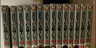 （分類：）位於 。 由 doraemon_dora 提交（商品編號 1401307137，圖片 1）。簡介： 。