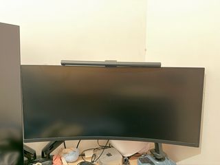 （分類：）位於 。 由 jkhahahaha 提交（商品編號 1401332820，圖片 1）。簡介： 。