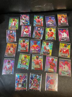 （分類：）位於 。 由 AirMac 提交（商品編號 1401307674，圖片 1）。簡介： 。