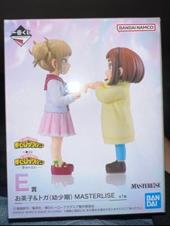 （分類：）位於 。 由 oscarleech1214 提交（商品編號 1401339392，圖片 1）。簡介： 。