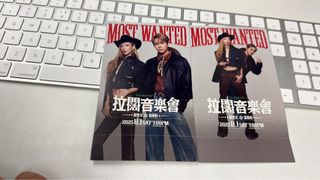 （分類：）位於 。 由 joeyyfu 提交（商品編號 1401246026，圖片 1）。簡介： 。