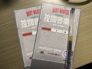 （分類：）位於 。 由 kit8130 提交（商品編號 1401349096，圖片 1）。簡介： 。
