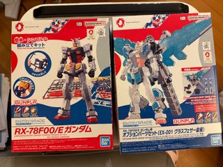 （分類：）位於 。 由 yenthy 提交（商品編號 1401290763，圖片 1）。簡介： 。