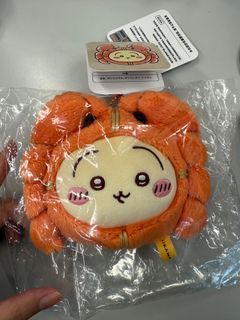 （分類：）位於 。 由 likitty123 提交（商品編號 1400959023，圖片 1）。簡介： 。