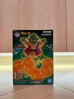 （分類：）位於 。 由 siukabi 提交（商品編號 1401212239，圖片 1）。簡介： 。