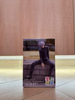 （分類：）位於 。 由 siukabi 提交（商品編號 1401212641，圖片 1）。簡介： 。