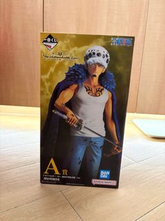 （分類：）位於 。 由 siukabi 提交（商品編號 1401206503，圖片 1）。簡介： 。
