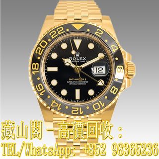 （分類：）位於 。 由 whatsapp-98365236 提交（商品編號 1401195873，圖片 1）。簡介： 。
