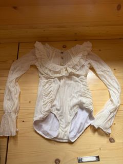 （分類：）位於 。 由 heiyu22 提交（商品編號 1401209497，圖片 1）。簡介： 。