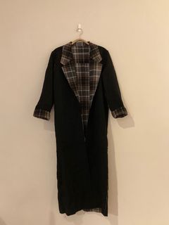 由 Carolineee (刊登 ID 1401298622，圖片 1) 提交，位於 的 (類別：)，說明：。