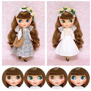 （分類：）位於 。 由 CutieKewpie 提交（商品編號 1401329556，圖片 1）。簡介： 。
