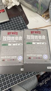 （分類：）位於 。 由 tobbcheng 提交（商品編號 1401302939，圖片 1）。簡介： 。
