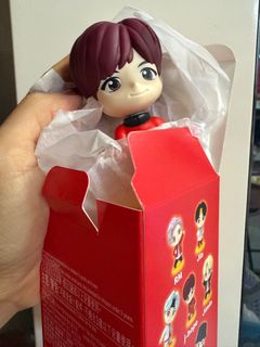 （分類：）位於 。 由 oitbuy 提交（商品編號 1401292065，圖片 1）。簡介： 。