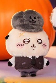 （分類：）位於 。 由 chae_kff_lsrf 提交（商品編號 1401282229，圖片 1）。簡介： 。