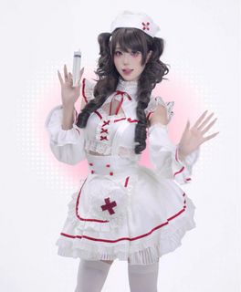 （分類：）位於 。 由 ad_99 提交（商品編號 1401286014，圖片 1）。簡介： 。