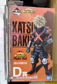 Alfrex Real Action Figure 12吋1/6 警視K keishi gut's 賀津