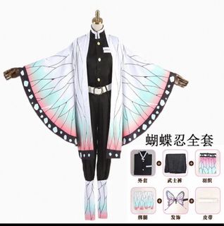 （分類：）位於 。 由 kittyleung93017 提交（商品編號 1401322528，圖片 1）。簡介： 。