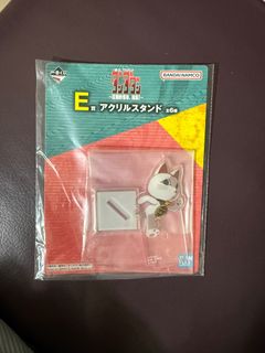 （分類：）位於 。 由 yforever0205 提交（商品編號 1401272238，圖片 1）。簡介： 。