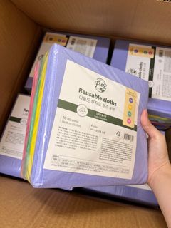 （分類：）位於 。 由 bear_bear_lover 提交（商品編號 1393528444，圖片 1）。簡介： 。