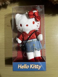 （分類：）位於 。 由 kccthea 提交（商品編號 1401293125，圖片 1）。簡介： 。