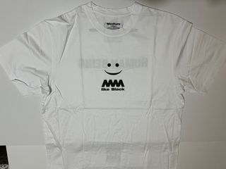 （分類：）位於 。 由 sillything3 提交（商品編號 1401218755，圖片 1）。簡介： 。
