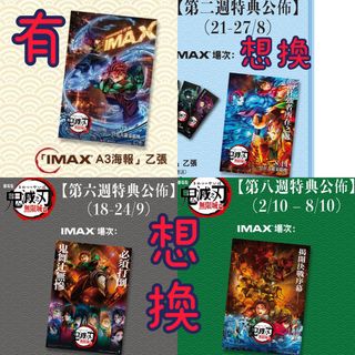 （分類：）位於 。 由 bluepkmacc 提交（商品編號 1401320542，圖片 1）。簡介： 。
