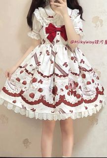 （分類：）位於 。 由 thyzi 提交（商品編號 1401251344，圖片 1）。簡介： 。