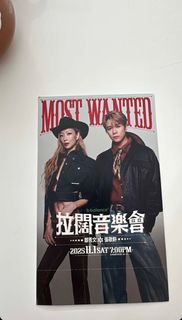 （分類：）位於 。 由 yma_la 提交（商品編號 1401324799，圖片 1）。簡介： 。