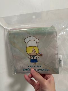 （分類：）位於 。 由 ysuuu 提交（商品編號 1401295724，圖片 1）。簡介： 。