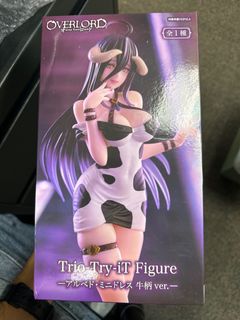 （分類：）位於 。 由 jackyjackyj 提交（商品編號 1401168370，圖片 1）。簡介： 。