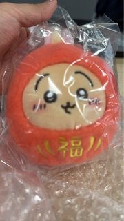 （分類：）位於 。 由 s_0220 提交（商品編號 1401218333，圖片 1）。簡介： 。