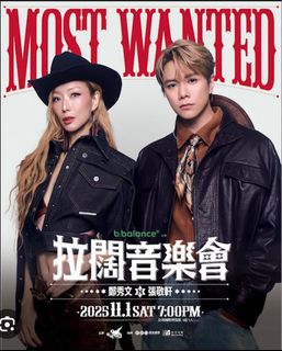 （分類：）位於 。 由 peter.chu625 提交（商品編號 1401261815，圖片 1）。簡介： 。