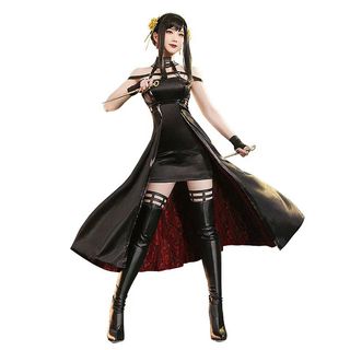（分類：）位於 。 由 a.costumes_studio 提交（商品編號 1401194402，圖片 1）。簡介： 。