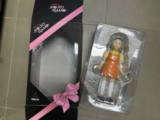 （分類：）位於 。 由 quick_q 提交（商品編號 1401254566，圖片 1）。簡介： 。