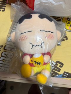 （分類：）位於 。 由 kawaibeebee 提交（商品編號 1401181568，圖片 1）。簡介： 。