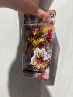 （分類：）位於 。 由 behappyyyyyyyy 提交（商品編號 1401312291，圖片 1）。簡介： 。