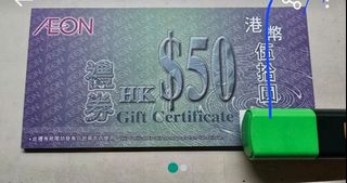 （分類：）位於 。 由 domfks 提交（商品編號 1401287169，圖片 1）。簡介： 。
