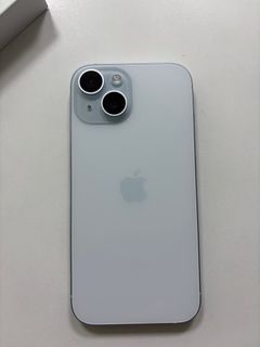 （分類：）位於 。 由 sp1721 提交（商品編號 1401316399，圖片 1）。簡介： 。