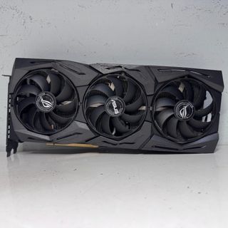 Rtx 2080 super asus For Sale Computers Tech Carousell Singapore
