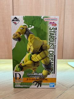 （分類：）位於 。 由 siukabi 提交（商品編號 1401207319，圖片 1）。簡介： 。
