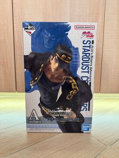 （分類：）位於 。 由 siukabi 提交（商品編號 1401211683，圖片 1）。簡介： 。