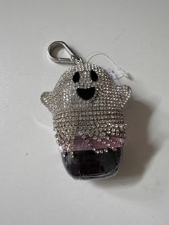 （分類：）位於 。 由 ufo._.catcher 提交（商品編號 1401202832，圖片 1）。簡介： 。