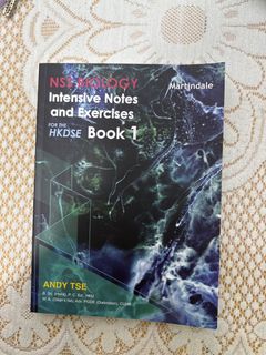 （分類：）位於 。 由 na________ 提交（商品編號 1401325069，圖片 1）。簡介： 。