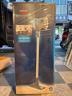 由 popoegg520 (刊登 ID 1401290056，圖片 1) 提交，位於 的 (類別：)，說明：。