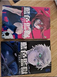 （分類：）位於 。 由 yooo1 提交（商品編號 1401328422，圖片 1）。簡介： 。