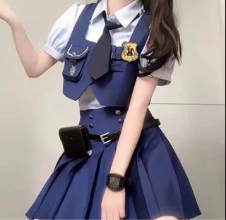 （分類：）位於 。 由 yoowhatsup 提交（商品編號 1401207347，圖片 1）。簡介： 。