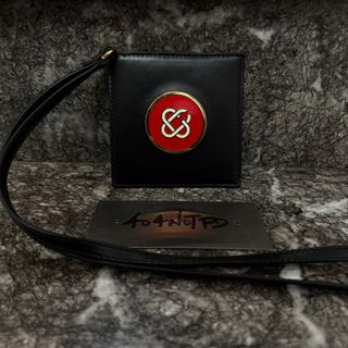（分類：）位於 。 由 404NOTFD 提交（商品編號 1401194263，圖片 1）。簡介： 。