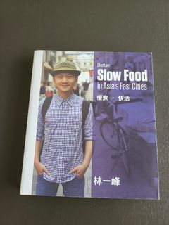 （分類：）位於 。 由 syclo 提交（商品編號 1401247702，圖片 1）。簡介： 。